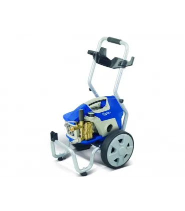 HIDROLIMPIADORA PROF ARBC614K 160Bar 2,9Kw MONOF 8,5L/m