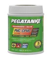 PEGAMENTO TUBERIAS PVC CPVC PVC-U ULTRA 118m3