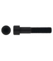 MF24 (150)X60 TORNILLO ALLEN DIN 912 12.9 NEGRO