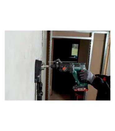 MARTILLO DE BATERIA KH 18 LTX 24