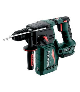 MARTILLO DE BATERIA KH 18 LTX BL 24