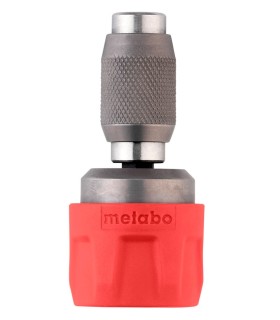 Portapuntas de cambio rápido "Quick"