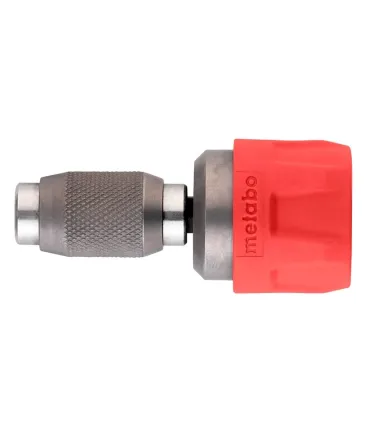 Portapuntas de cambio rápido "Quick"