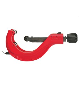 HTA CORTATUBO AUTO. PLASTICOS 751 2"-5" 50-127mm e13