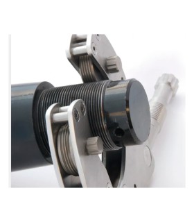 JUEGO ThreadReset® PARA REPARAR ROSCAS M50-M110