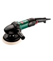 PULIDORA ANGULAR METABO PE15-20RT 300-1900rpm