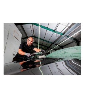 PULIDORA ANGULAR METABO PE15-20RT 300-1900rpm