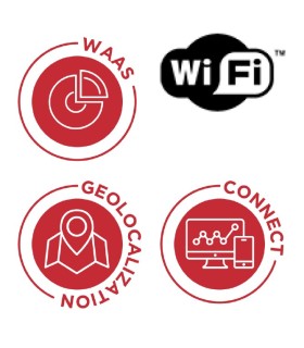 MAQUINA DE SOLDAR AEROPRECESS DVW 400 Amp. Refrigerada