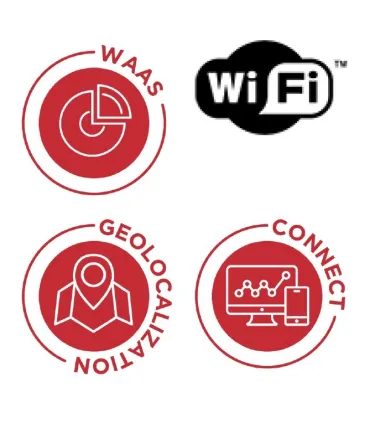 MAQUINA DE SOLDAR AEROPRECESS DVW 400 Amp. Refrigerada