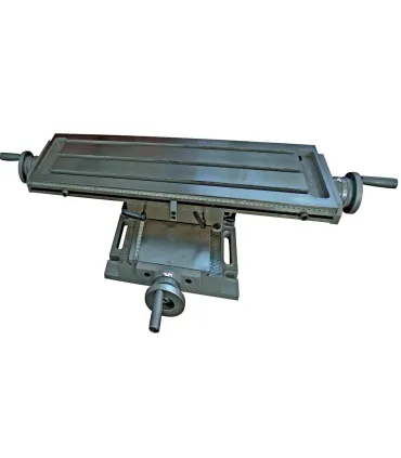 MESA COORDENADAS XY 600x240 REC. 400x190