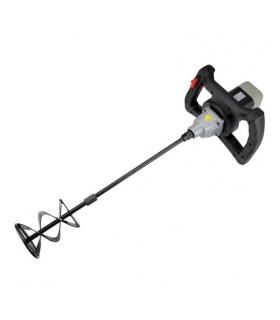 MEZCLADORA+VARILLA BELLOTA MCM12LIGHT