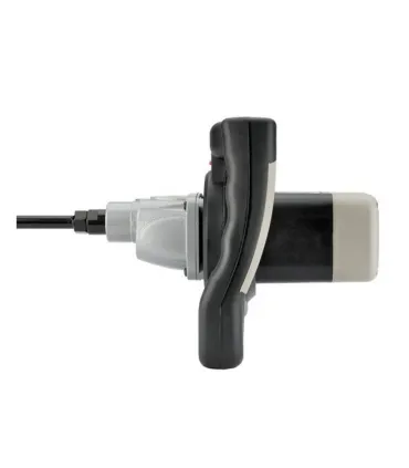 MEZCLADORA+VARILLA BELLOTA MCM12LIGHT