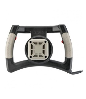 MEZCLADORA+VARILLA BELLOTA MCM12LIGHT