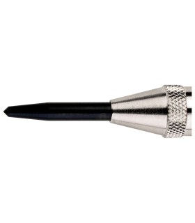 PUNTA RECAMBIO GRANETE Ø 6x54mm 439 131