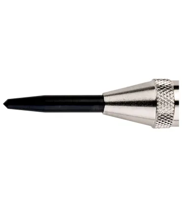 PUNTA RECAMBIO GRANETE Ø 6x54mm 439 131