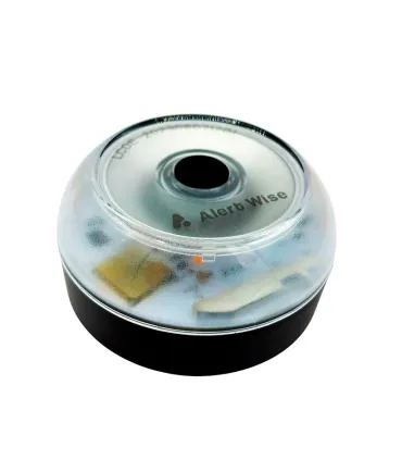 BALIZA EMERGENCIA V16 CON GEOLOCALIZACION HOMOLOGADO DGT