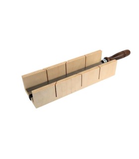 BASE CORTE INGLETES CON SIERRA FINA