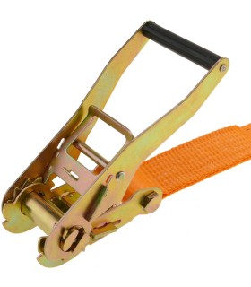 AMARRE CARGAS 5000KG SINFIN 18 METROS DE LONGITUD