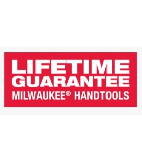 NAVAJA MILWAKEE FASTBACK INOX CAMUFLAJE