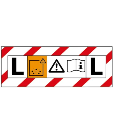 ASPIRADOR BAT. METABO AS 18 L PC COMPACT ***SOLO MAQ