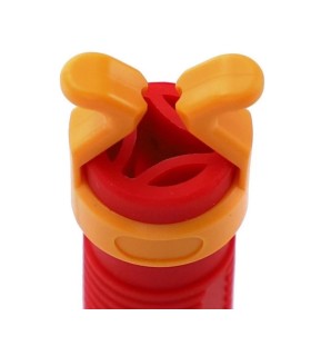 ACCESORIO SUJETA TORNILLOS PARA DESTORPUNTAS