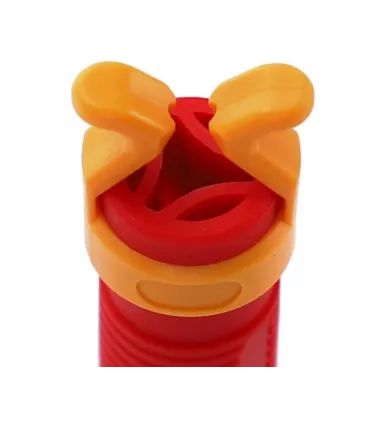 ACCESORIO SUJETA TORNILLOS PARA DESTORPUNTAS