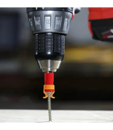 ACCESORIO SUJETA TORNILLOS PARA DESTORPUNTAS