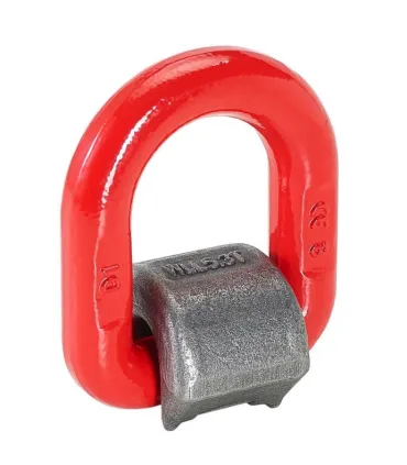 ANILLA SOLDABLE ABATIBLE 1,12Ton BMDS PHAS 804M