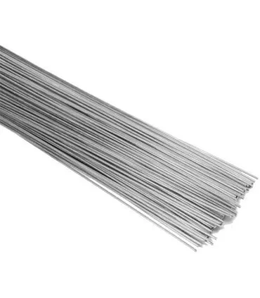 UNIDAD VARILLA 40% PLATA SOLDAR INOX 1,5mm