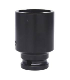 LLAVE VASO IMPACTO 3/8" KM-0 DIENTES INTERIORES TMFS