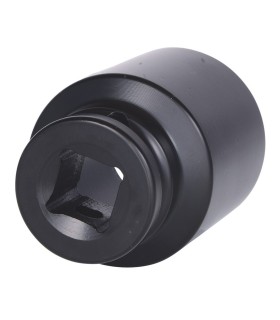 LLAVE IMPACTO 1/2 KM-3 DIENTES INTERIORES TMFS