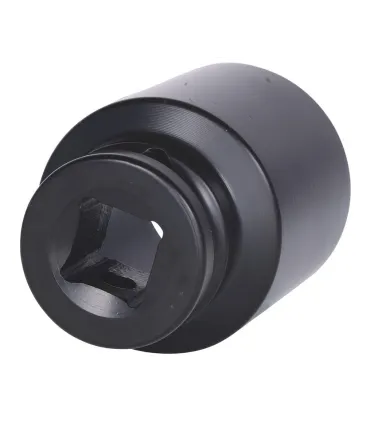 LLAVE IMPACTO 1/2 KM-3 DIENTES INTERIORES TMFS