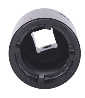 LLAVE IMPACTO 1/2 KM-3 DIENTES INTERIORES TMFS