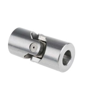 ROTULA PRECISION SIMPLE Ø 12x25x56 04G