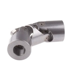 ROTULA PRECISION DOBLE 14X28X96 05GD