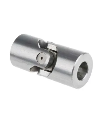 ROTULA PRECISION SIMPLE Ø 20x42x82 3G