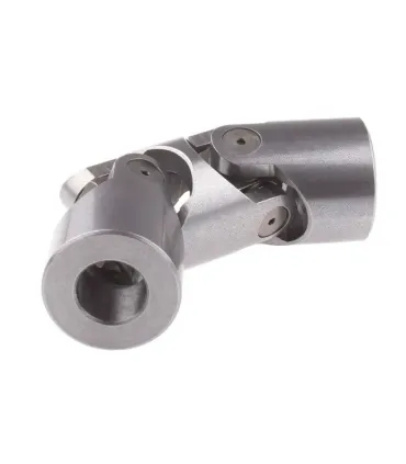 ROTULA PRECISION DOBLE 30X58X190 6GD