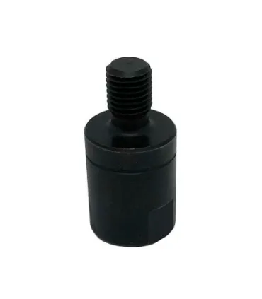 ADAPTADOR BARRA IMPACTO