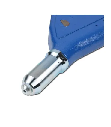 REMACHADORA GESIPA HN2 DE 2 BRAZOS