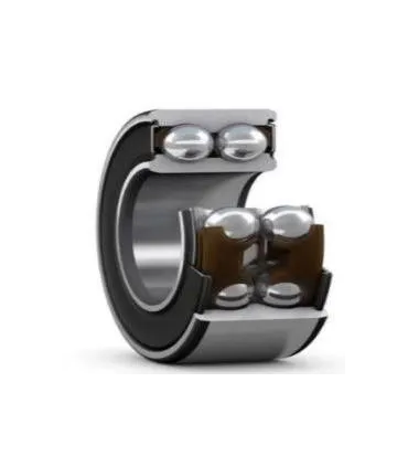 RODAMIENTO 2HB 3304 2RS 20x52x22,2