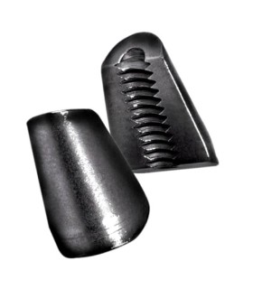 SET 2 MORDAZAS REMACHADORAS NTS NTX FLIPPER