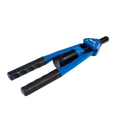 REMACHADORA BM/160 BRALO RECTA C/RECOGEDOR