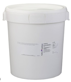 BIDON 4,5 KG GRASA ATOXICA TEFLON NSF H1