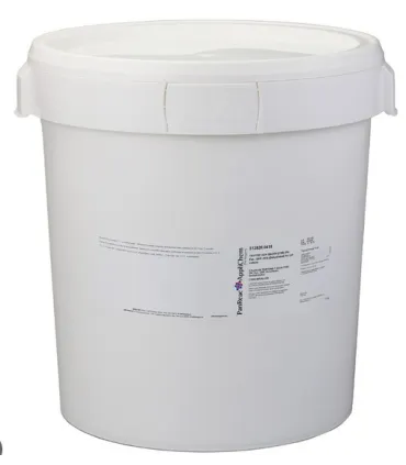 BIDON 4,5 KG GRASA ATOXICA TEFLON NSF H1