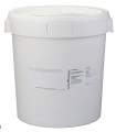 BIDON 4,5 KG GRASA ATOXICA TEFLON NSF H1