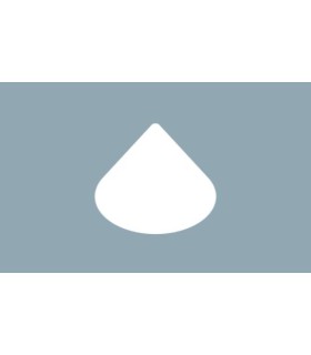 BIDON 4,5 KG GRASA ATOXICA TEFLON NSF H1