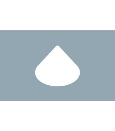 BIDON 4,5 KG GRASA ATOXICA TEFLON NSF H1