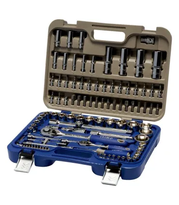 JUEGO VASOS IRIMO 1/2+1/4 101 PIEZAS