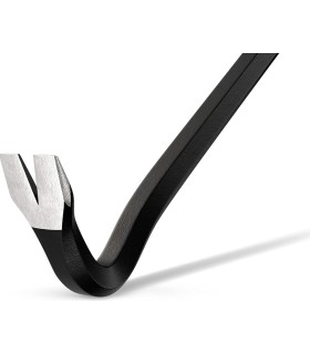 PALANCA PATA DE CABRA 22x 1000mm