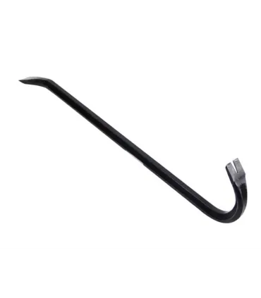 PALANCA PATA DECABRA 22x 1500mm